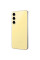 Смартфон Samsung Galaxy S24 FE 8/256GB Yellow (SM-S721BZYG)