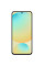 Смартфон Samsung Galaxy S24 FE 8/256GB Yellow (SM-S721BZYG)