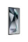 Смартфон Samsung Galaxy S24 Ultra 12/512GB Titanium Black (SM-S928BZKH)