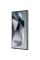 Смартфон Samsung Galaxy S24 Ultra 12/512GB Titanium Black (SM-S928BZKH)