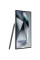 Смартфон Samsung Galaxy S24 Ultra 12/512GB Titanium Black (SM-S928BZKH)