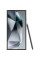 Смартфон Samsung Galaxy S24 Ultra 12/512GB Titanium Black (SM-S928BZKH)