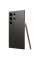 Смартфон Samsung Galaxy S24 Ultra 12/512GB Titanium Black (SM-S928BZKH)