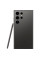 Смартфон Samsung Galaxy S24 Ultra 12/512GB Titanium Black (SM-S928BZKH)
