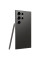 Смартфон Samsung Galaxy S24 Ultra 12/512GB Titanium Black (SM-S928BZKH)