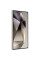 Смартфон Samsung Galaxy S24 Ultra 12/1TB Titanium Gray (SM-S928BZTP)