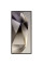 Смартфон Samsung Galaxy S24 Ultra 12/1TB Titanium Gray (SM-S928BZTP)