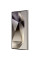 Смартфон Samsung Galaxy S24 Ultra 12/1TB Titanium Gray (SM-S928BZTP)
