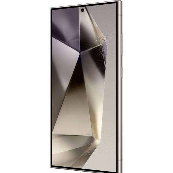 Смартфон Samsung Galaxy S24 Ultra 12/1TB Titanium Gray (SM-S928BZTP)