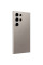Смартфон Samsung Galaxy S24 Ultra 12/1TB Titanium Gray (SM-S928BZTP)