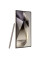 Смартфон Samsung Galaxy S24 Ultra 12/1TB Titanium Gray (SM-S928BZTP)