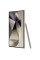 Смартфон Samsung Galaxy S24 Ultra 12/1TB Titanium Gray (SM-S928BZTP)
