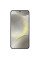 Смартфон Samsung Galaxy S24+ 12/256GB Marble Grey (SM-S926BZAD)