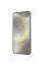 Смартфон Samsung Galaxy S24+ 12/256GB Marble Grey (SM-S926BZAD)