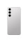 Смартфон Samsung Galaxy S24+ 12/256GB Marble Grey (SM-S926BZAD)
