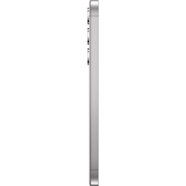 Смартфон Samsung Galaxy S24+ 12/256GB Marble Grey (SM-S926BZAD)