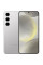 Смартфон Samsung Galaxy S24+ 12/256GB Marble Grey (SM-S926BZAD)