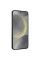 Смартфон Samsung Galaxy S24+ 12/512GB Onyx Black (SM-S926BZKG)