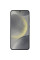 Смартфон Samsung Galaxy S24+ 12/512GB Onyx Black (SM-S926BZKG)