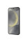 Смартфон Samsung Galaxy S24+ 12/512GB Onyx Black (SM-S926BZKG)