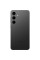 Смартфон Samsung Galaxy S24+ 12/512GB Onyx Black (SM-S926BZKG)