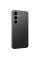 Смартфон Samsung Galaxy S24+ 12/512GB Onyx Black (SM-S926BZKG)