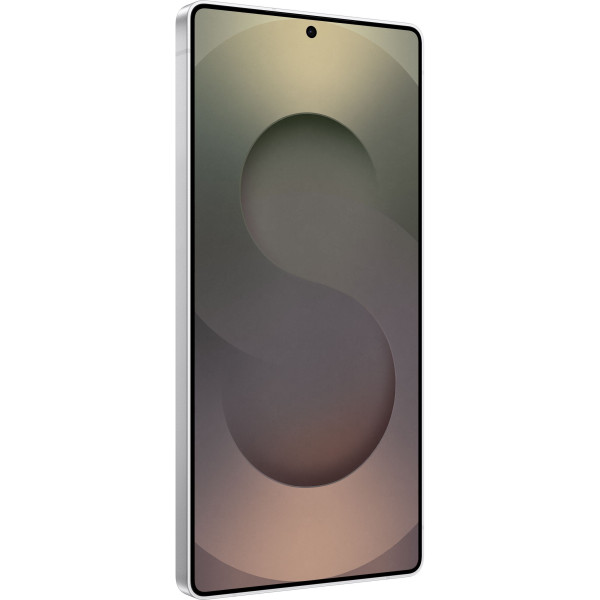 Смартфон Samsung Galaxy S25 Ultra 12/256GB Titanium Whitesilver (SM-S938BZSD)