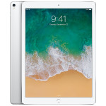 iPad Pro 12.9 (2017)