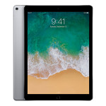iPad Pro 12.9 (2015)