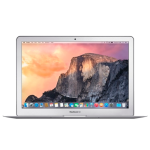 MacBook Air 13 (2012-2017)
