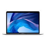 MacBook Air 13 (2018-2019)