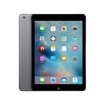 iPad Air ( 2013 )
