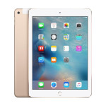 iPad Air 2 ( 2014 )