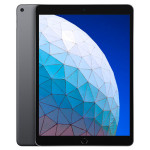 iPad Air 3 (2019)