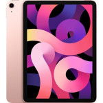 iPad Air 4 (2020 )