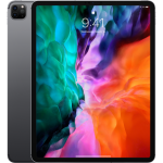 iPad Pro 12.9
