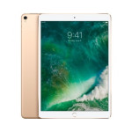 iPad Pro 10.5