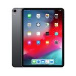 iPad Pro 11 (2018)