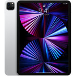 iPad Pro 11 (2020)