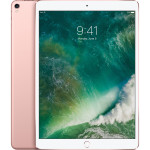 iPad Pro 9.7