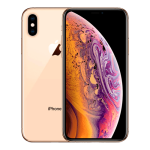iPhone XS