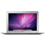 Macbook Air 11 (2012-2015)