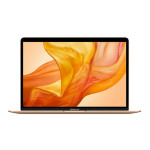 MacBook Air 13 ( 2020 )