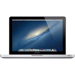 Macbook Pro 13 (2009-2012)