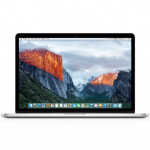 Macbook Pro 13 (2012-2015)