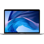 MacBook Pro 13 (2016-2017)
