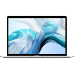 MacBook Pro 13 (2018-2019)