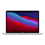 MacBook Pro 13 M2 (2022)