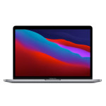Macbook Pro 15 (2016-2017 )