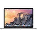 Macbook Pro 15 (2012-2015)